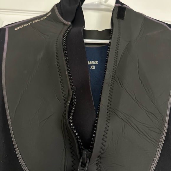 Unisex XS O’Neil wetsuit - Picture 3 of 5